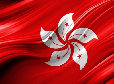 Prediksi HK Sabtu 28 Juni 2025
